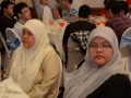 Tn dsc 7722